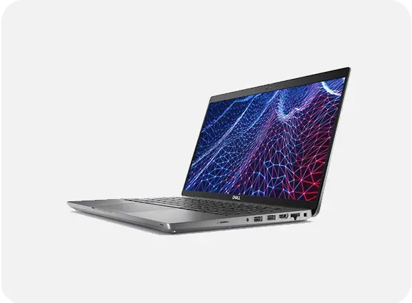 Dell Latitude 5430 12th Gen 2